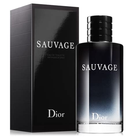 dior sauvage 200ml fake|dior sauvage authenticity check.